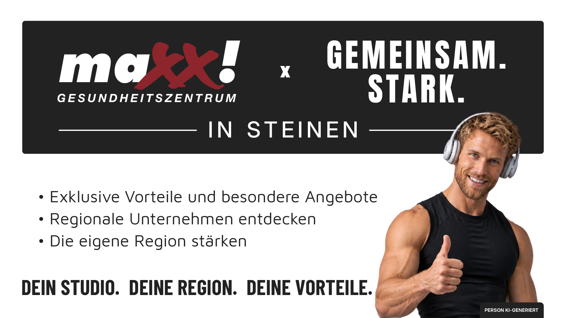 maxx Steinen 1